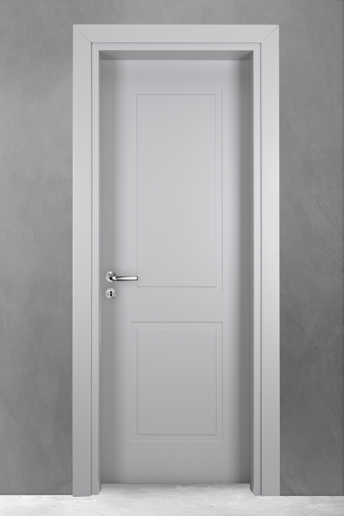 grey-interior-door-sprayed